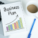 DGE consulting, business plan, business consulting service in canada