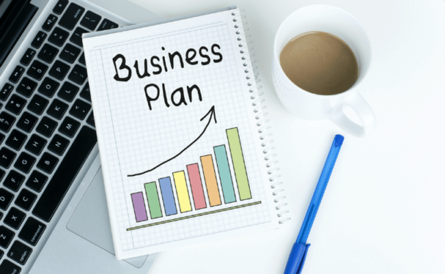 DGE consulting, business plan, business consulting service in canada