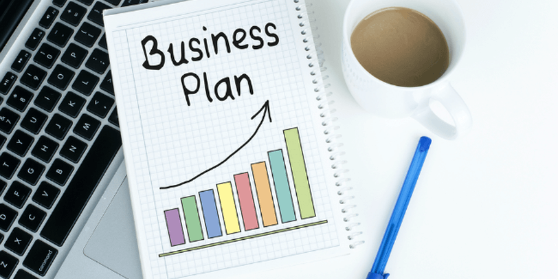 DGE consulting, business plan, business consulting service in canada