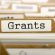 DGE consulting, government grants, business consulting service in canada