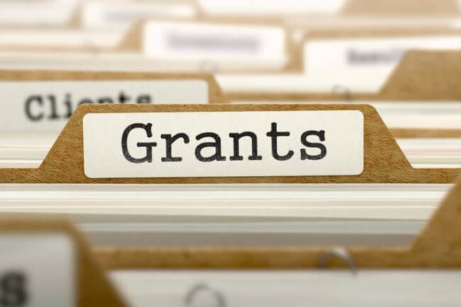 DGE consulting, government grants, business consulting service in canada